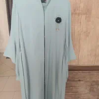 مانتو|لباس|مشهد, امیریه|دیوار