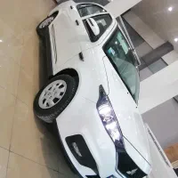 سهند S نقد و اقساط