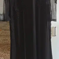 لباس مجلسی سنگدوزی|لباس|خمین, |دیوار