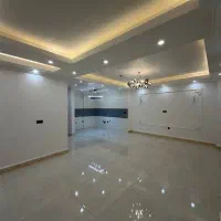 آپارتمان شیک 103متری خوش نقشه|فروش آپارتمان|چابهار, |دیوار