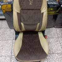 روکش صندلی|قطعات یدکی و لوازم جانبی|قم, دانش|دیوار