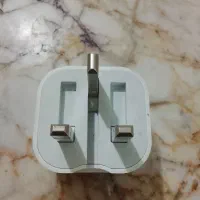 شارژآیفون اصلی20وات