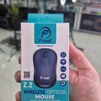 انواع موس سیم دار و بی‌سیم شرکتی اورجینال|قطعات و لوازم جانبی رایانه|اسلام‌شهر, مطهری|دیوار