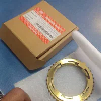 لوازم یدکی لیفان 620 X60 520 820 X50.