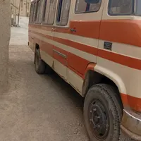 21 نفره اتاق طاهری یک برگ سند|خودرو سنگین|سنندج, |دیوار