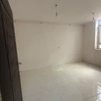 رهن و اجاره آپارتمان ۸۵متری/ کلیداول|اجارهٔ آپارتمان|شوش, |دیوار