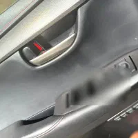 ان ایکس ۲۰۰|خودرو سواری و وانت|شیراز, ستارخان|دیوار