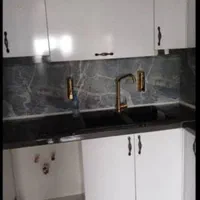 ۹۵آسانسوردار پارکینگ نوساز ابوطالب عبدالمطلب کریمی|فروش آپارتمان|مشهد, شهید مطهری|دیوار