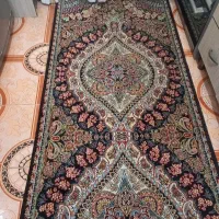 فرش سه در یک