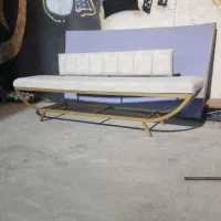 تجهیزات تالار بله برون تم تولد جایگاه|خدمات پذیرایی، مراسم|رباط‌کریم, حکیم آباد|دیوار