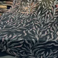 لوازم شخصی|لباس|مهاباد (آذربایجان غربی), |دیوار