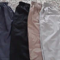 شلوار کردی|لباس|اصفهان, کوجان|دیوار