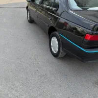 پژو مدل ۸۲|خودرو سواری و وانت|امامزاده عبدالله, |دیوار