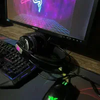 10 عدد سیستم کامل