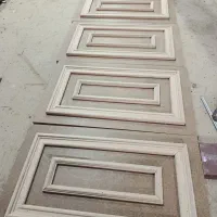 استخدام وکیوم کار ماهر