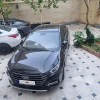 آریزو۶پرو مدل۱۴۰۴ بدون رنگ کم کارکرد