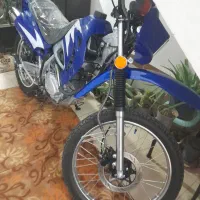 تریل ۱۵۰صفر خشک شهاب الگانس ژاپن