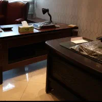 اجاره اطاق اداری هماهنگی فقط تماس