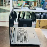 Hp G7 بهترین انتخاب برای کارهای اداری و دانشجویی|رایانه همراه|اهواز, نادری|دیوار