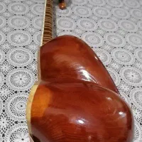 تار جفت مهر کنونی  زیبا  کاملا نو