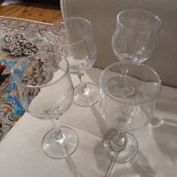 قابلمه چدن|ظروف پخت‌وپز|تهران, سهروردی|دیوار