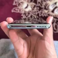 note 14 pro|موبایل|شیراز, گویم|دیوار
