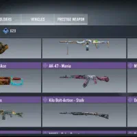 فقط تا با اکانت خوب کد چنج اول چنج بعد اکانت رو می|کنسول، بازی ویدئویی و آنلاین|تهران, شهرک دانشگاه شریف|دیوار