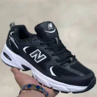 کفش نیوبالانس قیمت دو پونصد|کیف، کفش، کمربند|زاهدان, |دیوار