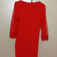 دو عدد بلوز|لباس|رشت, بلوار گیلان|دیوار