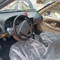 پارس سال1402|خودرو سواری و وانت|کهنوج, |دیوار