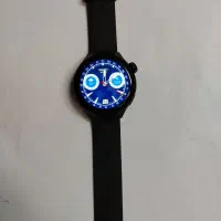 ساعت هوشمند