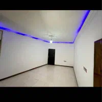 مورد فروش واحد کرسی بلند