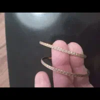 طلا قیمت تابلو