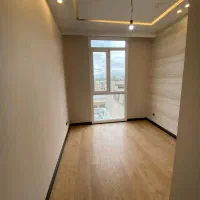 میرداماد150متر 3 خواب /دوبلکس نوساز خاص LUX|اجارهٔ آپارتمان|تهران, میرداماد|دیوار