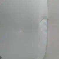 قطعات بدنه خودرو استوک|قطعات یدکی و لوازم جانبی|ماهدشت, |دیوار