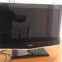 تلوزیون ۳۲ اینچ سامسونگ