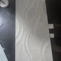 30*90خاک قرمز درجه2 زیرقیمت