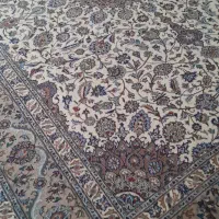 فرش دستباف|فرش|سمنان, |دیوار