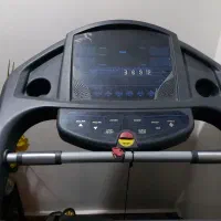 تردمیل دیک سیتی orchidinshape اصلی|تجهیزات ورزشی|کرج, فاز ۴ مهرشهر|دیوار