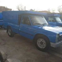 سایپا مدل 95|خودرو سواری و وانت|نقده, |دیوار