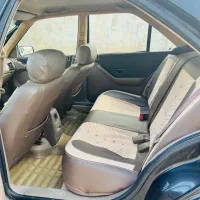 پژو 405|خودرو سواری و وانت|کرمانشاه, |دیوار