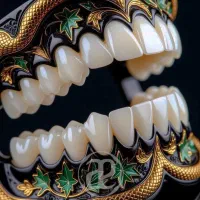 کلینیک دندانپزشکی کیان باتعرفه های دولتی