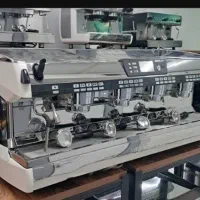 خاص و بی رقیب دستگاه‌ چهار گروپ