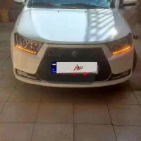 دنا پلاس ۵دنده ۴۰۳