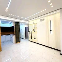 این ۵۶ متری با پارکینگش منتظره تا تو صاحبش باشی|فروش آپارتمان|گلپایگان, |دیوار