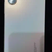 موبایل شیائومی ردمی ۱۲