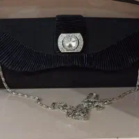 کیف مجلسی شیک و نو