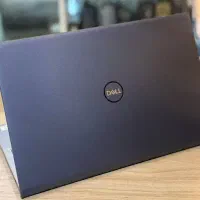 گیمینگ با پردازنده i7 و گرافیک ۴گیگ|رایانه همراه|اهواز, کوی ملی راه|دیوار