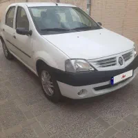 ال نود ۹۶ اتومات بی رنگ نقد واقساط