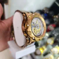 ساعت به قیمت عمده